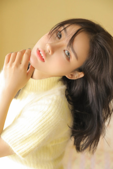 天雷一部之春花秋月小说